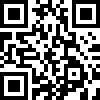 https://imna.ir/x9tWx