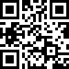 https://imna.ir/x6Jgc