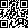 https://imna.ir/xbsvH