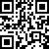 https://imna.ir/x7yt9