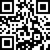 https://imna.ir/x8dcK