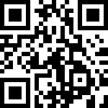 https://imna.ir/x9Ws9