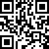 https://imna.ir/xbf2t