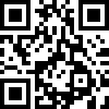https://imna.ir/x9cHM