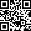 https://imna.ir/x7TVz