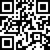 https://imna.ir/x83f8