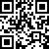 https://imna.ir/x9t4T