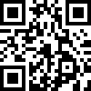 https://imna.ir/x8Nwd