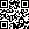 https://imna.ir/x873P