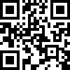 https://imna.ir/x9nSC