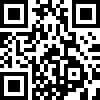 https://imna.ir/x8CQ9