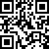 https://imna.ir/x6vfL