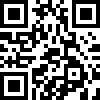 https://imna.ir/x8kPV
