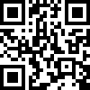 https://imna.ir/x7d25