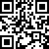 https://imna.ir/x6pG2