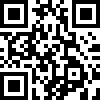 https://imna.ir/x9PBr