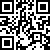 https://imna.ir/x7sxB