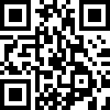https://imna.ir/xbqpt