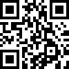 https://imna.ir/xbqVZ