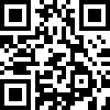 https://imna.ir/x9JQm