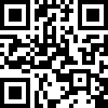 https://imna.ir/x7wwv