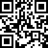 https://imna.ir/x7fbz