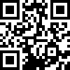 https://imna.ir/x7Bkm