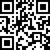 https://imna.ir/x9jfQ