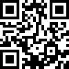 https://imna.ir/x6VWR