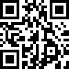 https://imna.ir/xbFnf