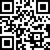 https://imna.ir/x8JYF