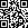 https://imna.ir/x9VPX