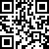 https://imna.ir/xbp2X