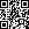https://imna.ir/x9rLp