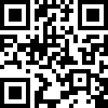 https://imna.ir/x4zTc