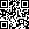 https://imna.ir/x8c47