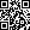 https://imna.ir/x5rMt