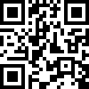 https://imna.ir/x8Ddk