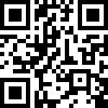 https://imna.ir/x8Chp