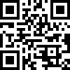 https://imna.ir/x7vfF