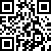 https://imna.ir/x8RSB