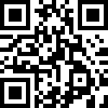 https://imna.ir/x7sFn