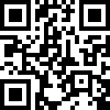 https://imna.ir/x8bRN