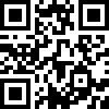 https://imna.ir/x9Vpd