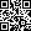 https://imna.ir/xxv9