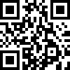 https://imna.ir/x9pCh