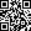 https://imna.ir/xbyjj