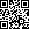 https://imna.ir/xb5sn