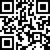 https://imna.ir/xbn3F