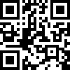 https://imna.ir/x7Wbp